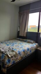 Kingsford Waterbay (D19), Apartment #444310931